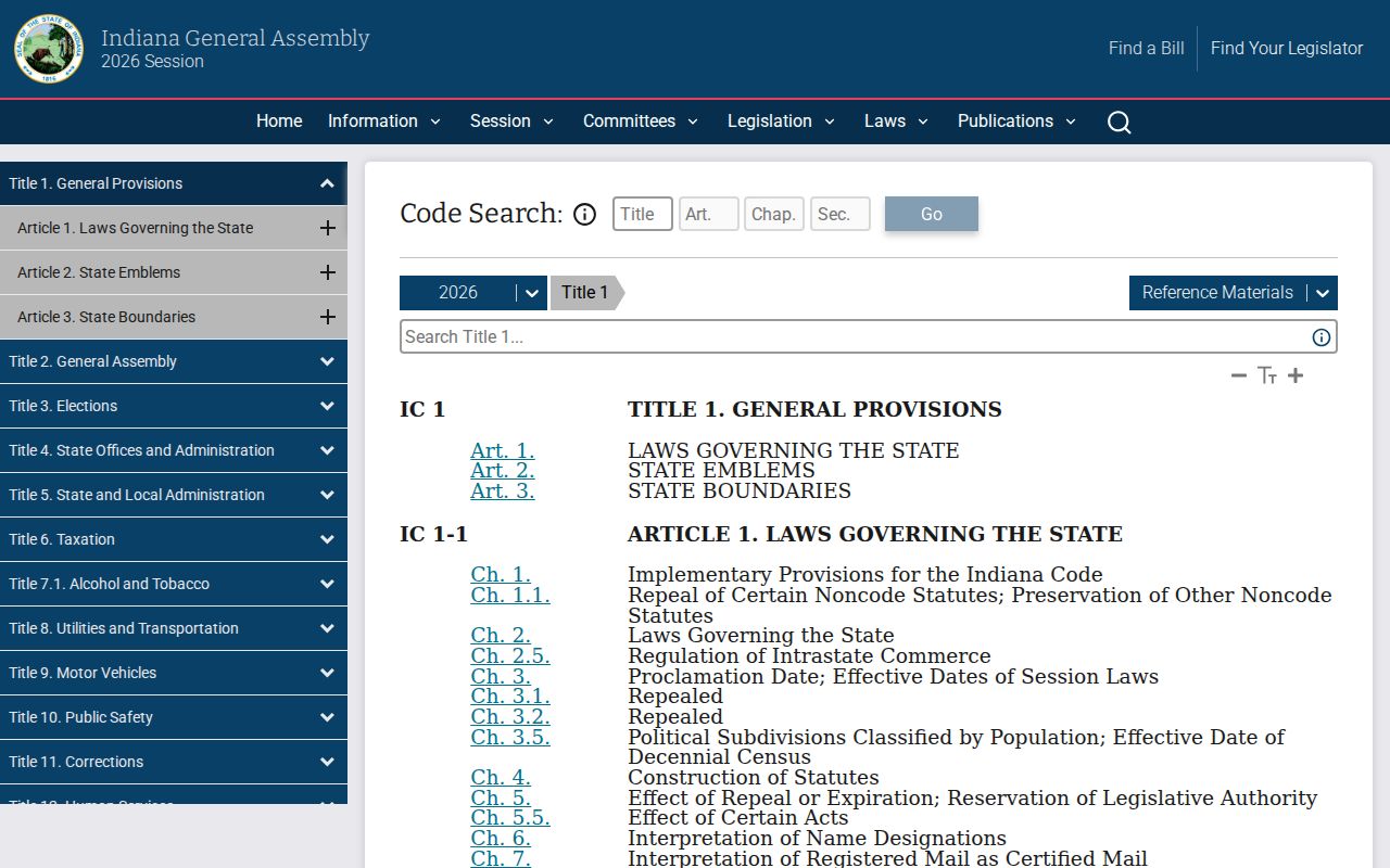 Orange County civil docket Indiana public records law